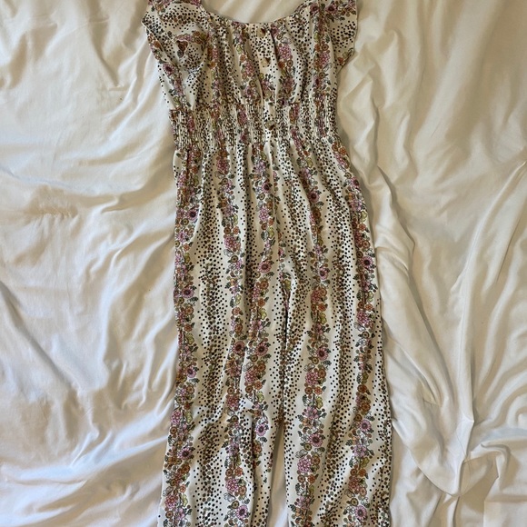 Big bundle of clothes ✨ - Picture 4 of 10